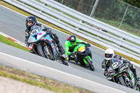 Oulton-Park-21st-March-2020;PJ-Motorsport-Photography-2020;anglesey;brands-hatch;cadwell-park;croft;donington-park;enduro-digital-images;event-digital-images;eventdigitalimages;mallory;no-limits;oulton-park;peter-wileman-photography;racing-digital-images;silverstone;snetterton;trackday-digital-images;trackday-photos;vmcc-banbury-run;welsh-2-day-enduro